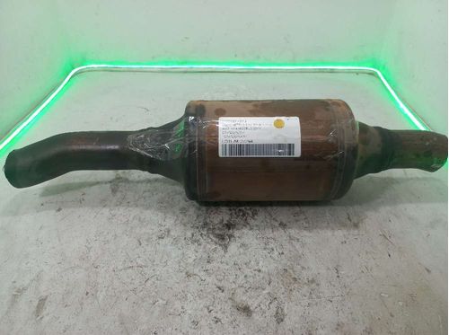 CATALISADOR VOLKSWAGEN JETTA 2.0 2014