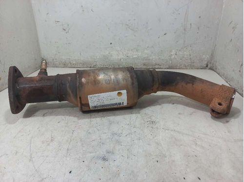 CATALISADOR VOLKSWAGEN PARATI 1.6 2010