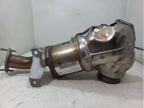 CATALISADOR JEEP RENEGADE 1.3 2023