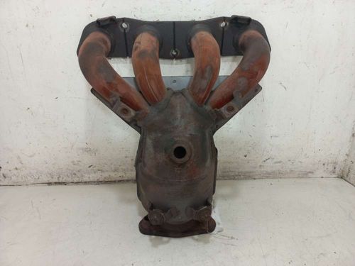 CATALISADOR LIFAN X60 1.8 2013