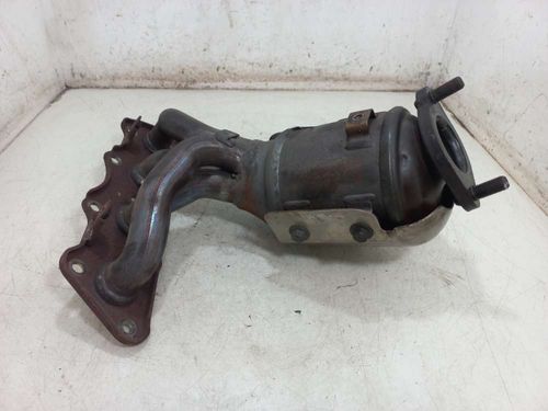 CATALISADOR HYUNDAI HB20 1.6 2017