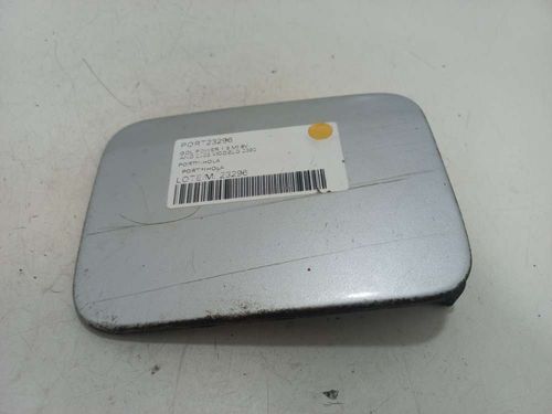 PORTINHOLA VOLKSWAGEN GOL 1.6 2003