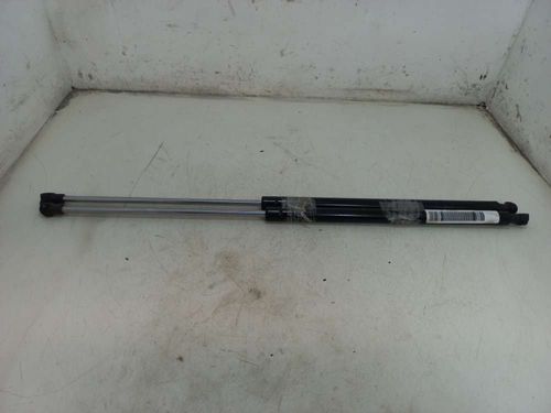 AMORTECEDOR DA TAMPA TRASEIRA FIAT ARGO 1.3 2020