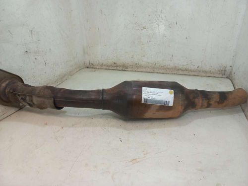 CATALISADOR TOYOTA COROLLA 1.6 2006