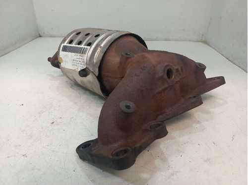 CATALISADOR KIA CARNIVAL 3.8 2008