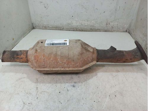 CATALISADOR MITSUBISHI ASX 2.0 2016