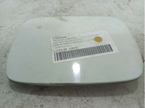 PORTINHOLA FIAT PALIO 1.0 2014