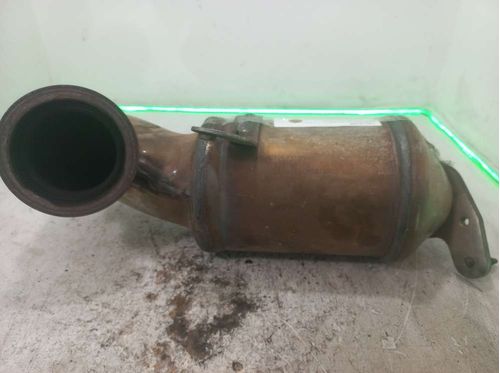 CATALISADOR CHEVROLET CRUZE 1.4 2019