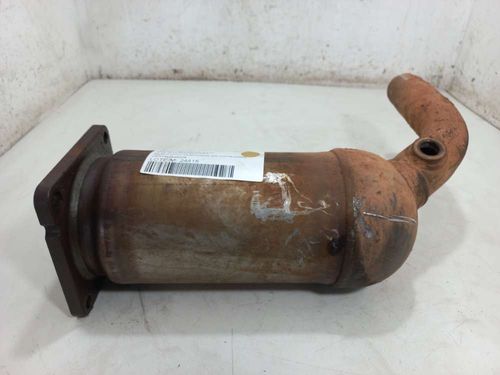 CATALISADOR PEUGEOT 208 1.5 2015