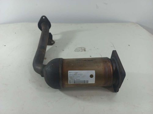 CATALISADOR PEUGEOT 208 ACTIVE 1.5L 2015