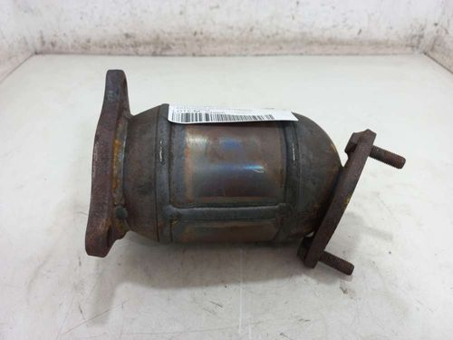 CATALISADOR CHERY CELER 1.5 2014