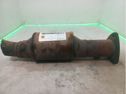 CATALISADOR VOLKSWAGEN PARATI 1.8 2006