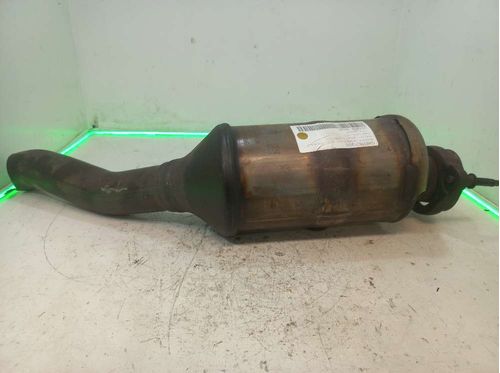 CATALISADOR LAND ROVER RANGE R. VELAR R-DYN. SE 3.0 4X4 V6 AUT. 3.0L 2018