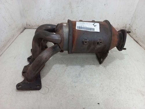 CATALISADOR FIAT LINEA 1.9 2010