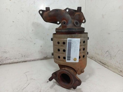 CATALISADOR HYUNDAI HB20 1.0 2014