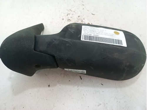 RETROVISOR MANUAL ESQUERDO FIAT UNO 1.0 2010