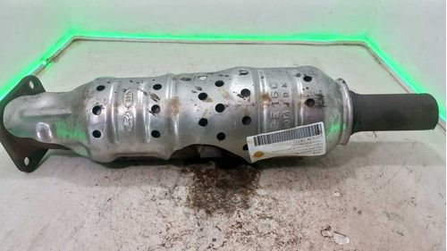 CATALISADOR HYUNDAI I30 1.8 2015