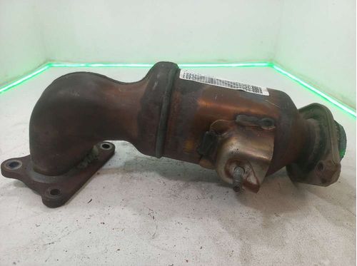 CATALISADOR TOYOTA ETIOS 1.5 2015