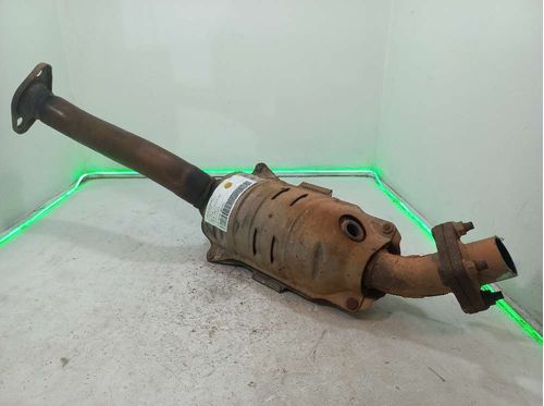 CATALISADOR HONDA FIT 1.5 2008