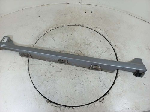 SAIA LATERAL HONDA CIVIC 2.0 2017