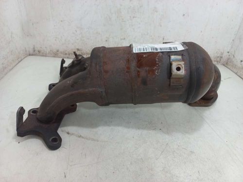 CATALISADOR DODGE JOURNEY 2.7 2009