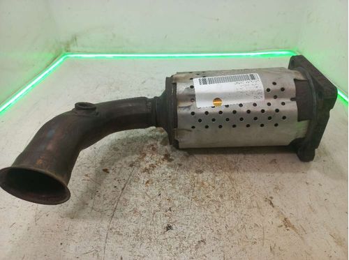 CATALISADOR PEUGEOT 208 1.6 2022