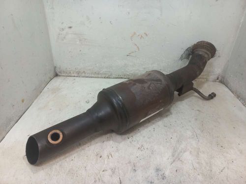 CATALISADOR VOLKSWAGEN PASSAT 2.0 2010