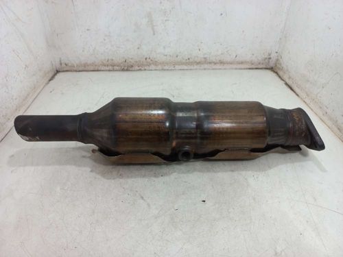 CATALISADOR HYUNDAI I30 1.8 2014