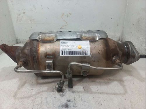 CATALISADOR HYUNDAI HR 2.5 2022