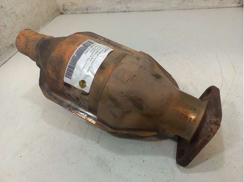 CATALISADOR HYUNDAI HB20X 1.6 2015