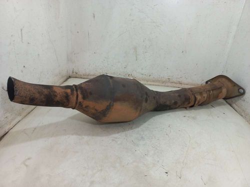 CATALISADOR TOYOTA COROLLA 1.8 2008