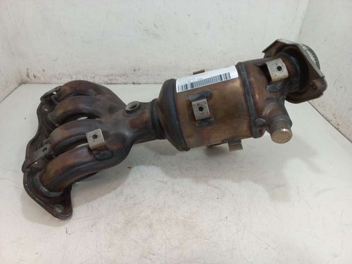 CATALISADOR TOYOTA COROLLA 1.8 2022