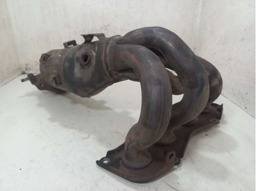 CATALISADOR TOYOTA RAV 2.0 2005