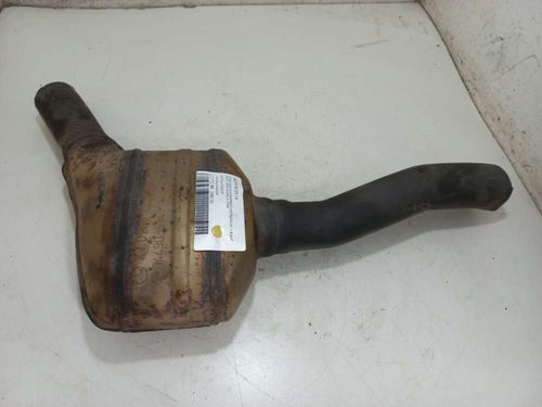 CATALISADOR MERCEDES BENZ C200 1.8 2009