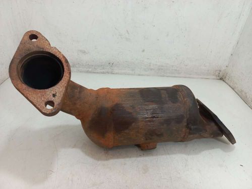 CATALISADOR DODGE JOURNEY 3.6 2012