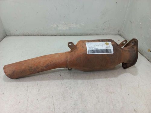 CATALISADOR SUZUKI GRAND VITARA 2.0 2013