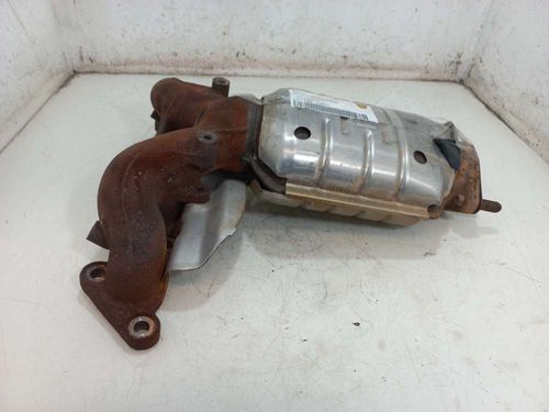 CATALISADOR HYUNDAI I30 2.0 2012