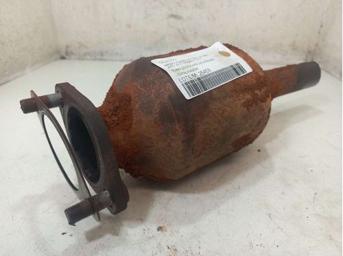 CATALISADOR HYUNDAI HB20S VISION 1.0 2022