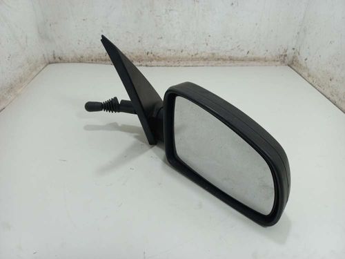 RETROVISOR MANUAL DIREITO CHEVROLET MERIVA 1.8 2004
