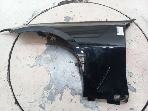 PARALAMA DIANTEIRO ESQUERDO BMW 320 2.0 2023