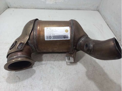 CATALISADOR VOLKSWAGEN TAOS 1.4 2022