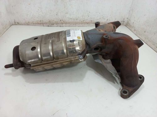 CATALISADOR HYUNDAI TUCSON 2.0 2013