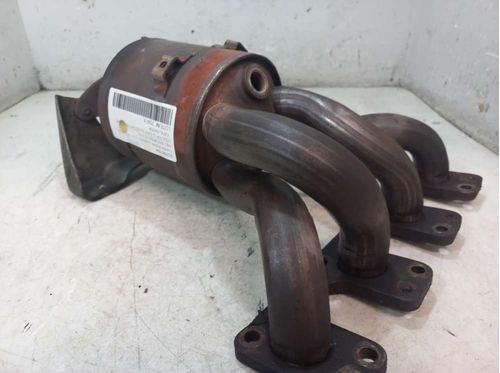 CATALISADOR CHEVROLET CORSA 1.0 2010