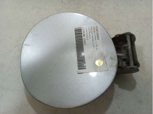 PORTINHOLA SUZUKI GRAND VITARA 2.0 2013