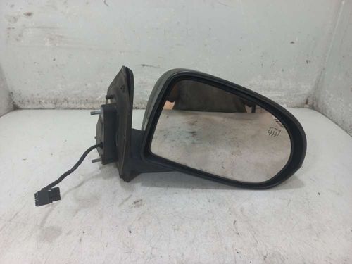 RETROVISOR ELETRICO DIREITO JEEP COMPASS 2.0 2015