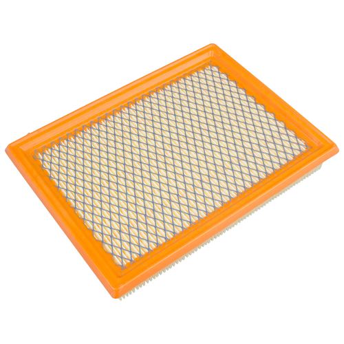 Filtro de Ar Nissan Sentra 2.0 16V Após 2014 / March 1.0 12V Após 2016 / Versa 1.0 12V Após 2015