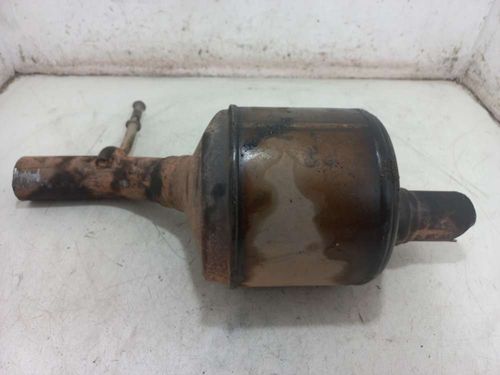 CATALISADOR RENAULT SANDERO 1.6 2015