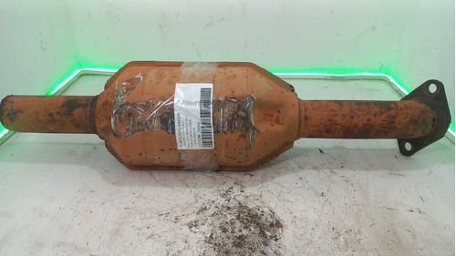 CATALISADOR MITSUBISHI LANCER 2.0 2012