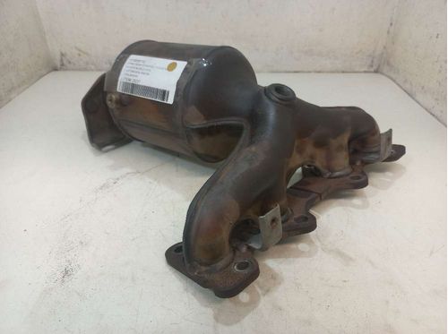 CATALISADOR FIAT GRAN SIENA 1.4 2016