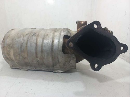 CATALISADOR DIESEL MITSUBISHI L200 3.2 2015